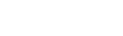 HiltonGrandVacations