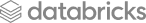DataBricks